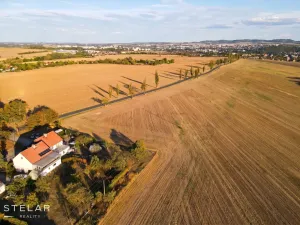 Prodej rodinného domu, Třebíč, Račerovická, 296 m2