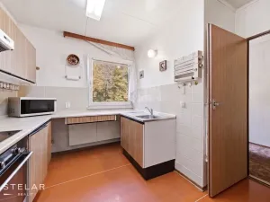 Prodej rodinného domu, Třebíč, Račerovická, 296 m2