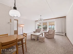 Prodej rodinného domu, Třebíč, Račerovická, 296 m2