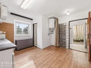 Prodej rodinného domu, Třebíč, Račerovická, 296 m2