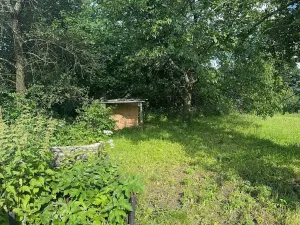 Prodej pozemku pro bydlení, Varnsdorf, 1169 m2