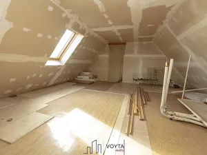 Prodej chalupy, Staňkovice, 300 m2