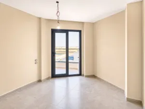 Prodej bytu 1+1, Hurghada,, 54 m2