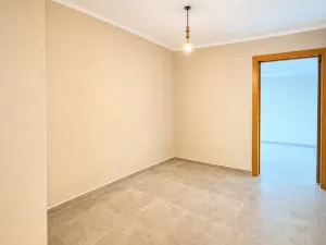 Prodej bytu 1+1, Hurghada,, 54 m2