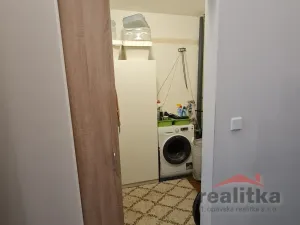 Prodej bytu 4+1, Opava - Kylešovice, Liptovská, 98 m2