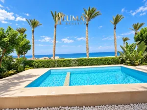 Prodej vily, Hurghada,, 200 m2