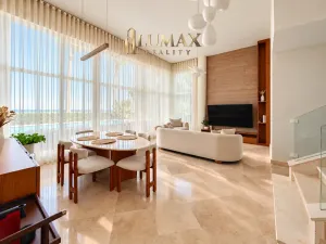 Prodej vily, Hurghada,, 200 m2