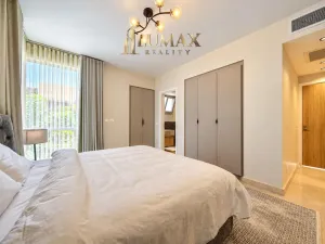 Prodej vily, Hurghada,, 200 m2