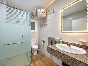 Prodej bytu 2+kk, Hurghada,, 65 m2