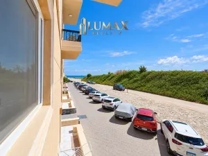 Prodej bytu 2+kk, Hurghada,, 65 m2