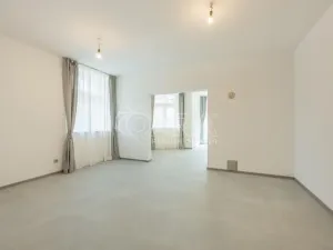 Pronájem bytu 2+kk, Praha - Dejvice, Nad Šárkou, 62 m2