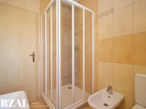 Prodej vícegeneračního domu, Tursko, Ke Statkům, 189 m2