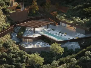 Prodej bytu 3+kk, Benalmádena, Španělsko, 79 m2