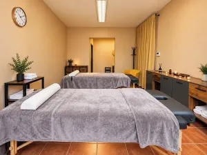 Pronájem obchodního prostoru, Frýdek-Místek, Krátká, 105 m2