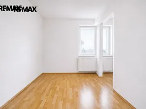 Prodej rodinného domu, Hrob, 158 m2