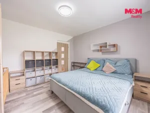 Prodej rodinného domu, Česká Metuje - Vlásenka, 159 m2