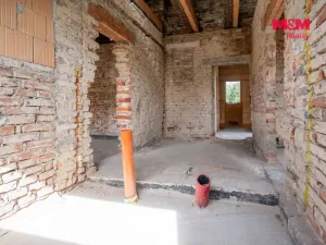 Prodej rodinného domu, Sadská, Pražská, 234 m2