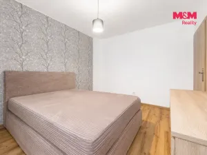 Prodej rodinného domu, Zlín, Padělky IX, 82 m2