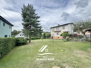 Prodej rodinného domu, Ostrava, Do Luk, 170 m2