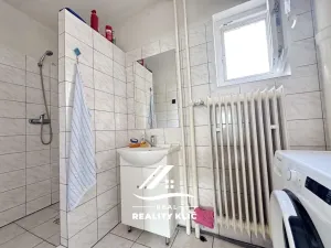 Prodej rodinného domu, Ostrava, Do Luk, 170 m2