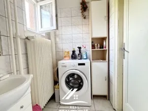 Prodej rodinného domu, Ostrava, Do Luk, 170 m2