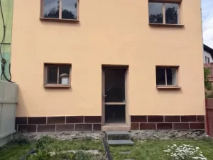 Prodej bytu 3+1, Bruntál, Pod Lipami, 92 m2
