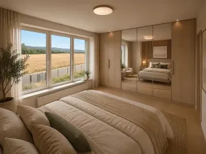 Prodej rodinného domu, Stará Huť, K Lomu, 135 m2