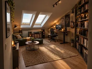 Prodej rodinného domu, Stará Huť, K Lomu, 135 m2