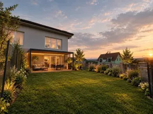 Prodej bytu 4+kk, Stará Huť, K Lomu, 135 m2