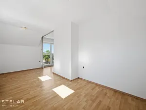 Pronájem bytu 2+kk, Opava, Pekařská, 58 m2