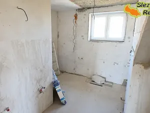Prodej rodinného domu, Fryčovice, 240 m2