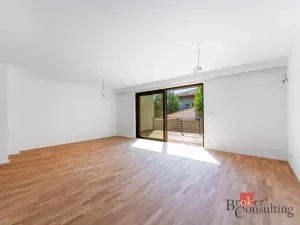 Prodej rodinného domu, Praha - Písnice, Lipovická, 257 m2