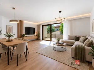 Prodej rodinného domu, Praha - Písnice, Lipovická, 257 m2