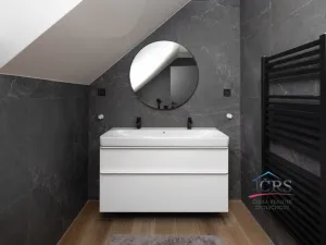 Prodej rodinného domu, Nová Ves pod Pleší, 140 m2