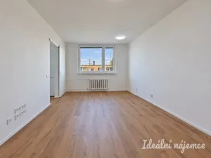 Pronájem bytu 3+1, Brno, Chodská, 74 m2