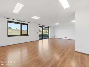 Prodej rodinného domu, Benešov, 128 m2