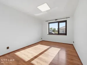 Prodej rodinného domu, Benešov, 128 m2