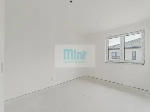 Prodej pozemku pro bydlení, Olza, Polsko, Grobla, 690 m2