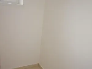 Pronájem bytu 1+1, Prostějov, Milíčova, 43 m2