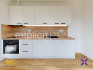 Prodej bytu 3+1, Valašské Klobouky, Cyrilometodějská, 62 m2