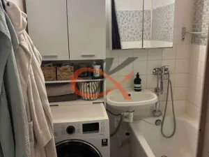 Pronájem bytu 3+1, Rožnov pod Radhoštěm, Meziříčská, 64 m2