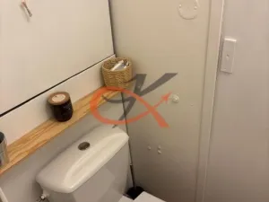 Pronájem bytu 3+1, Rožnov pod Radhoštěm, Meziříčská, 64 m2