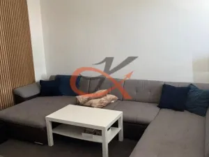 Pronájem bytu 3+1, Rožnov pod Radhoštěm, Meziříčská, 64 m2