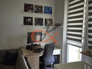 Pronájem bytu 3+1, Rožnov pod Radhoštěm, Meziříčská, 64 m2