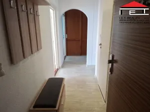 Pronájem bytu 3+1, Frýdek-Místek, Rokycanova, 76 m2