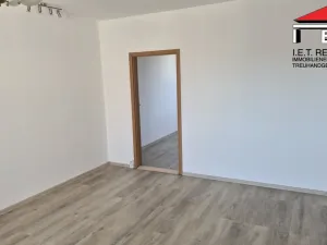 Prodej bytu 4+1, Ostrava, Jana Maluchy, 80 m2