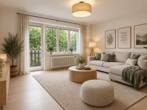 Prodej rodinného domu, Libina - Obědné, 280 m2