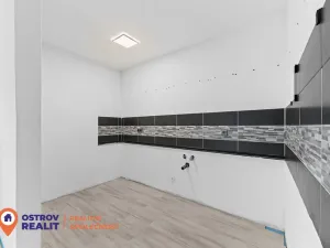 Prodej rodinného domu, Libina - Obědné, 280 m2