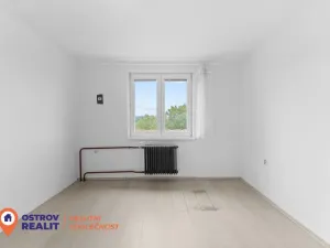 Prodej rodinného domu, Libina - Obědné, 280 m2