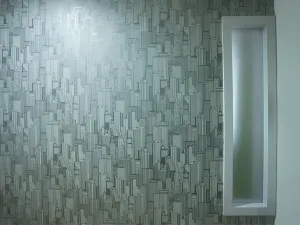 Prodej bytu 3+kk, Praha - Libeň, Primátorská, 117 m2